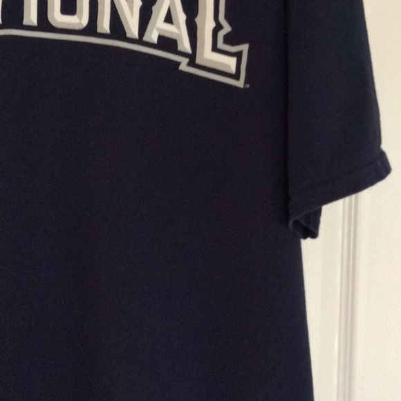 Men’s t shirt - Picture 3 of 7